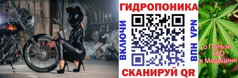 Какие есть наркотики Курганинск Псилоцибиновые грибы  АМФ  Меф  Каннабис  ГАШ 