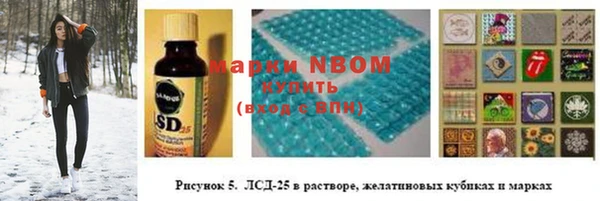 mdpv Белокуриха